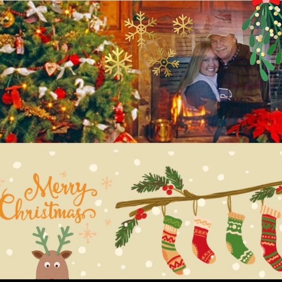 House to Home ~ Old and New ~ Decor and More - Picture 11 of 12